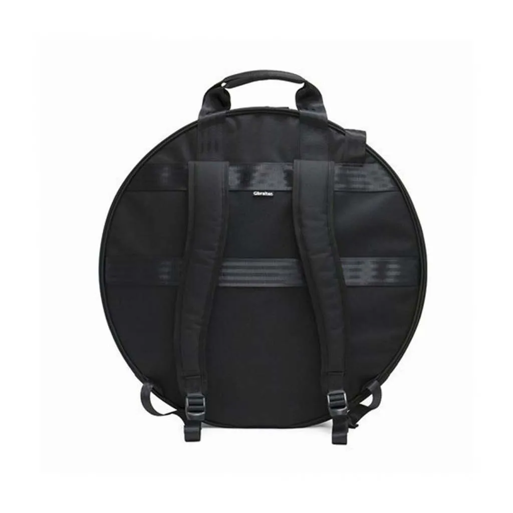 Gibraltar GPCB22 22inch Standard Cymbal Bag