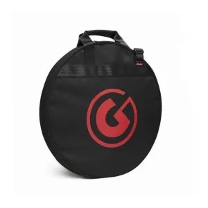 Gibraltar GPCB22 22inch Standard Cymbal Bag