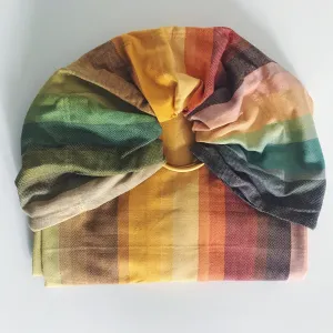 Girasol Elements Rainbow Ring Sling