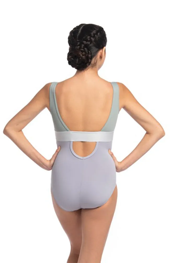Girls Manon Bodysuit