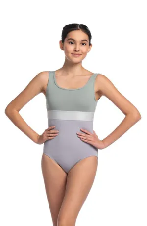 Girls Manon Bodysuit