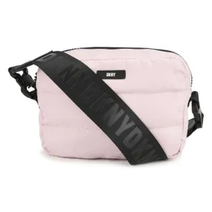 Girls Reversible Shoulder Bag