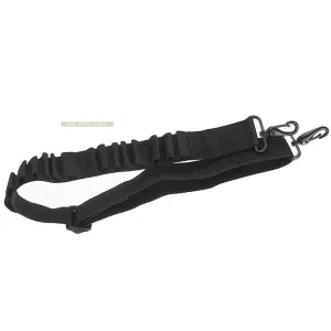 GK Tactical Shotgun Sling - Black