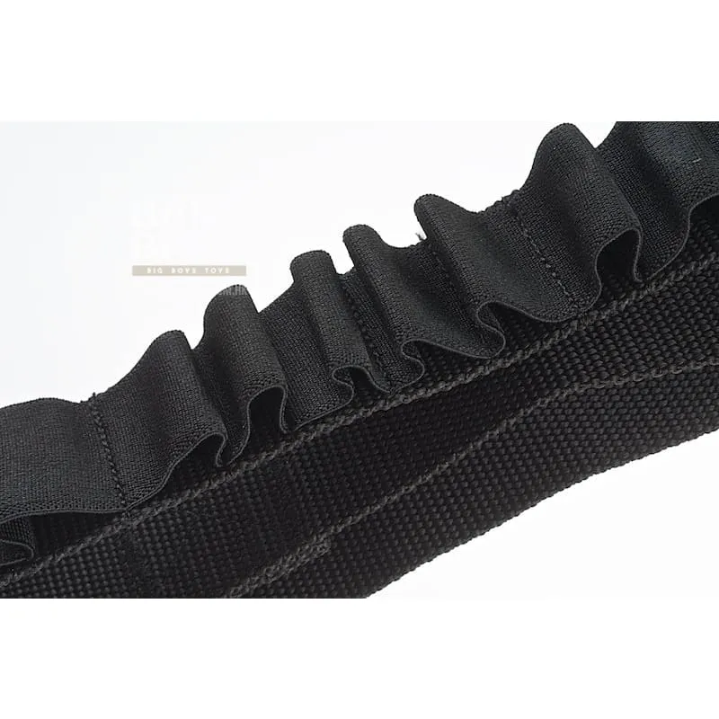 GK Tactical Shotgun Sling - Black