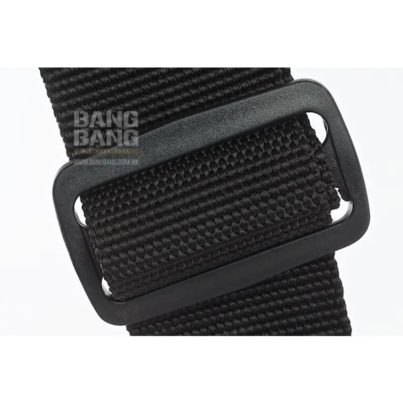 GK Tactical Shotgun Sling - Black