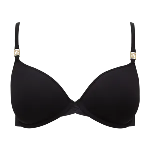 Go To T-Shirt Bra