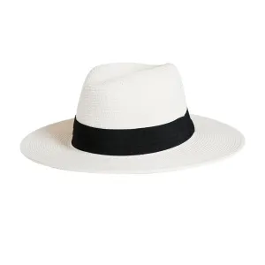 Golfedge Men's Straw Hat