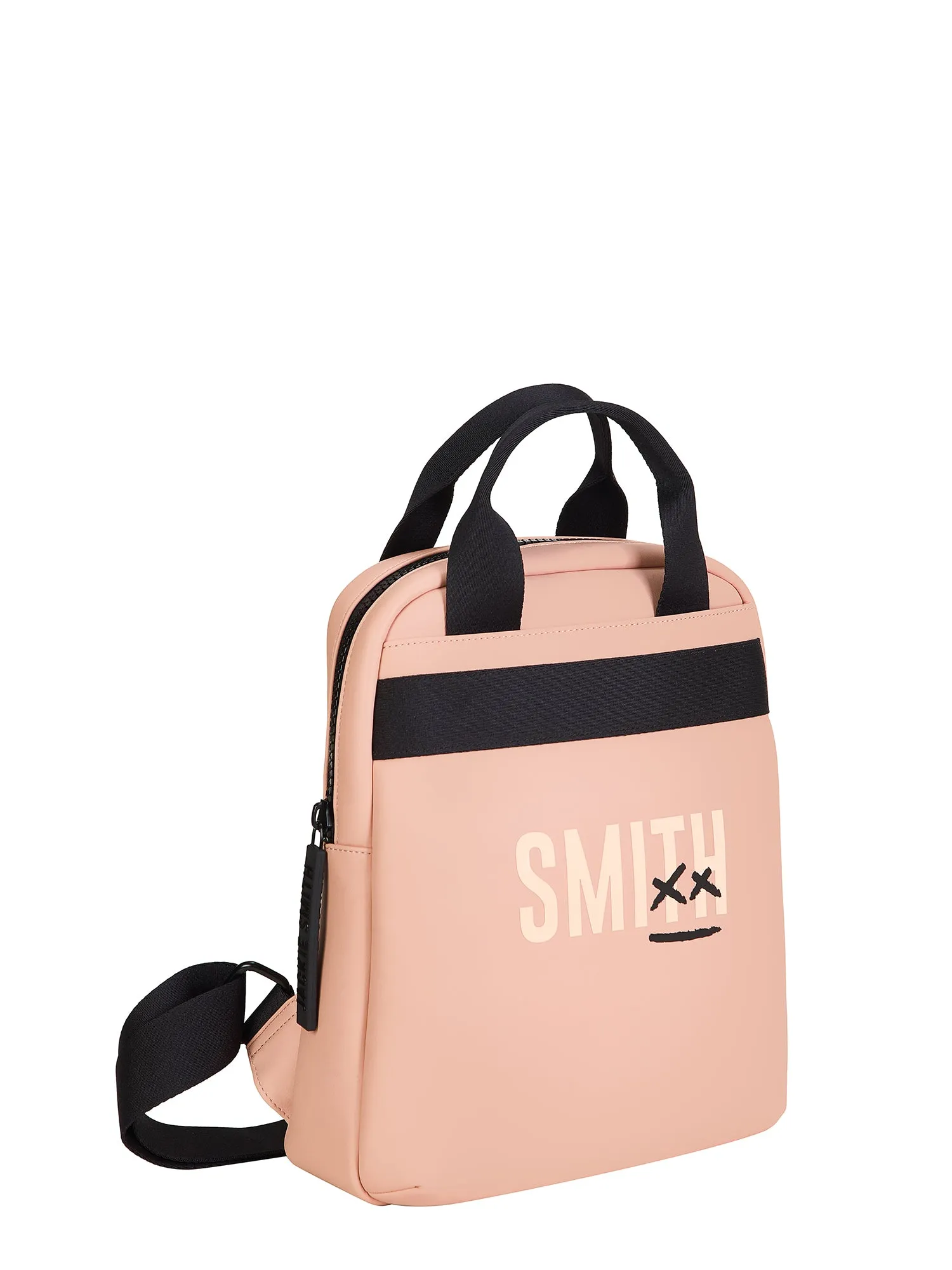 Gotham Backpack