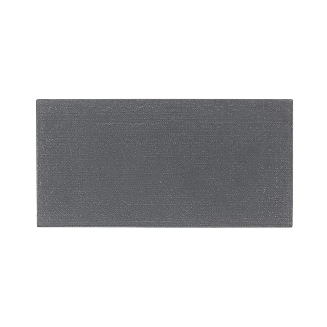 GRAPHITE, ESSENTIALS 12x6