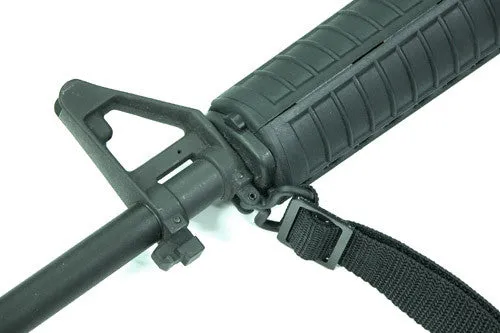 Guarder 1.25" Gov't Issue Sling (Oliver Drab)