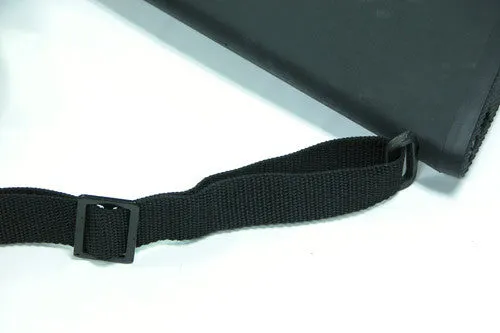 Guarder 1.25" Gov't Issue Sling (Oliver Drab)