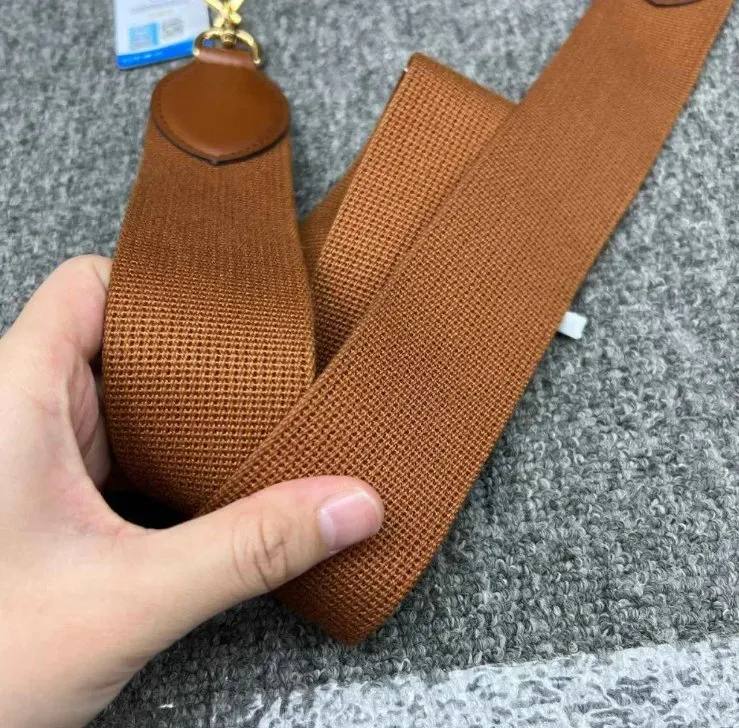 Gucci Brown Supreme Cloth Satchel Bag