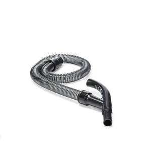 GV 8 Qt Backpack Vacuum Replacement Hose