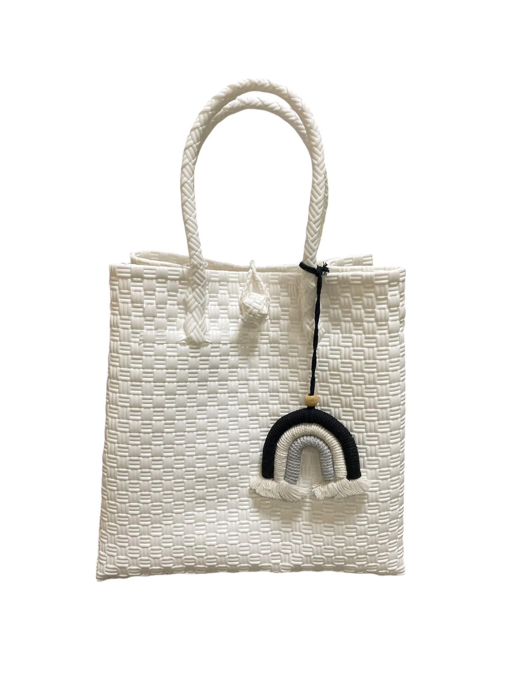 Handbag By Clothes Mentor, Size: Medium