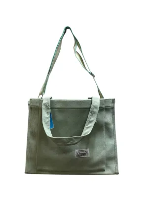 Handbag By Clothes Mentor, Size: Small