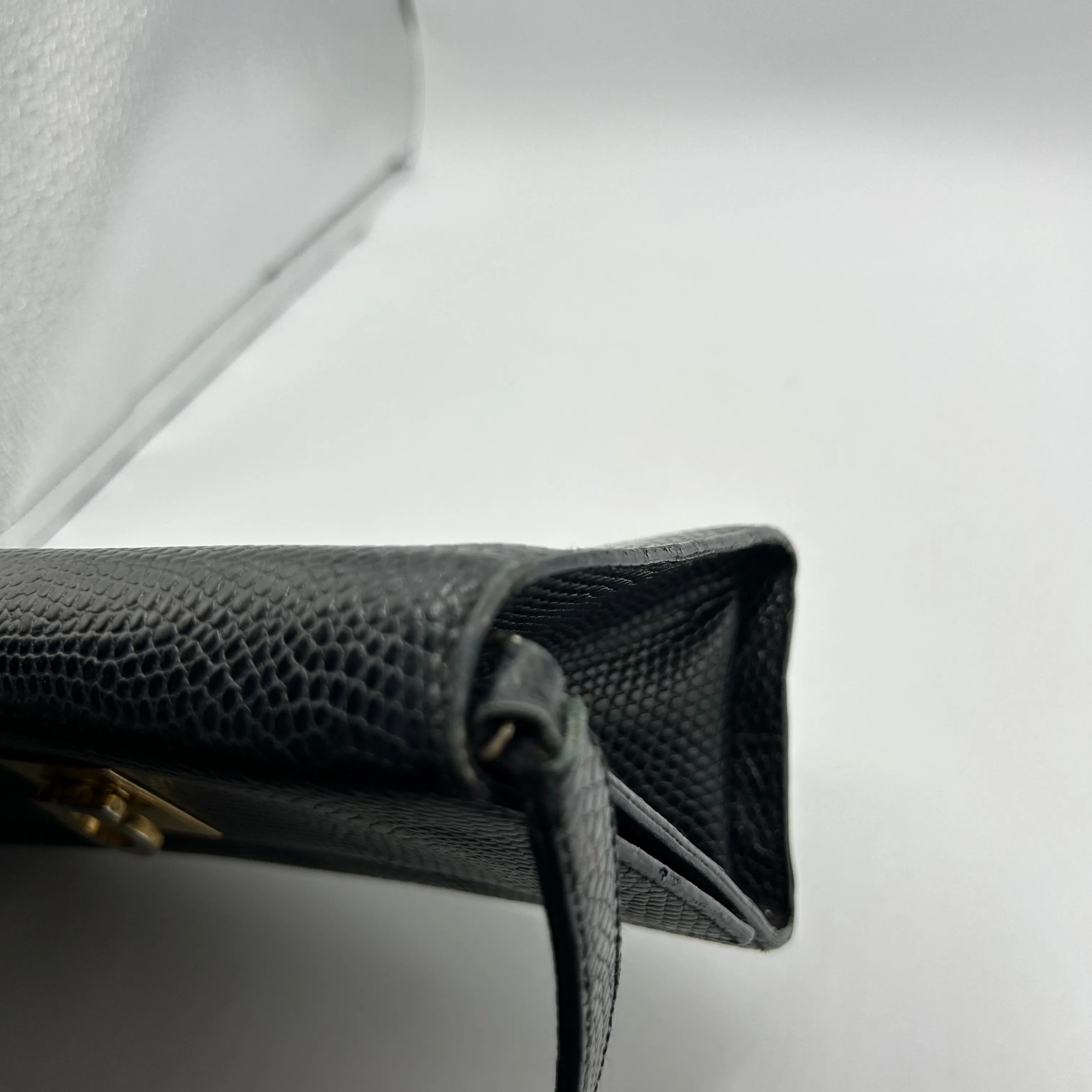 Handbag By Cma, Size: Small