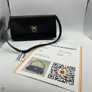 Handbag By Cma, Size: Small