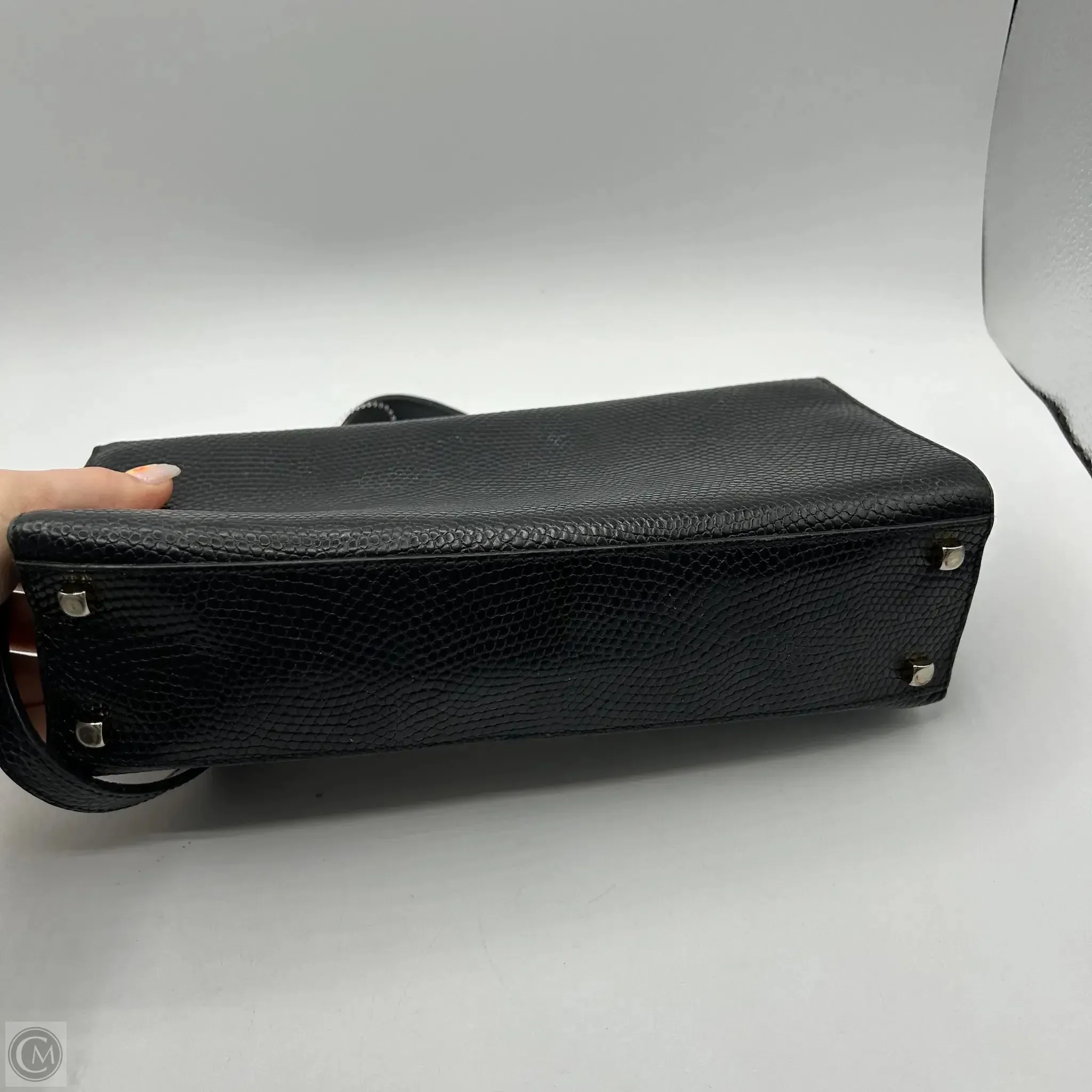 Handbag By Cma, Size: Small