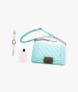 Handbag Combo