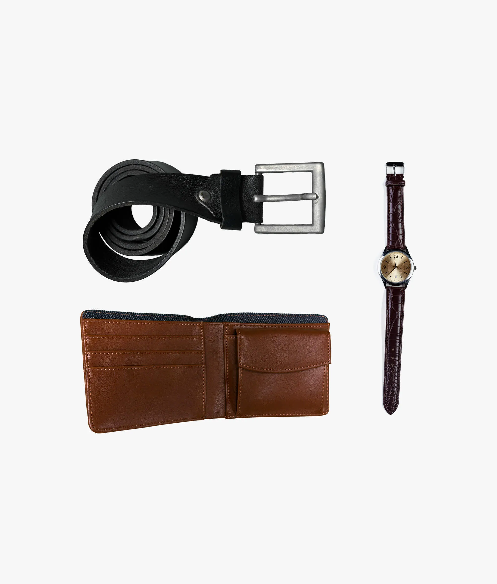 Handbag Combo