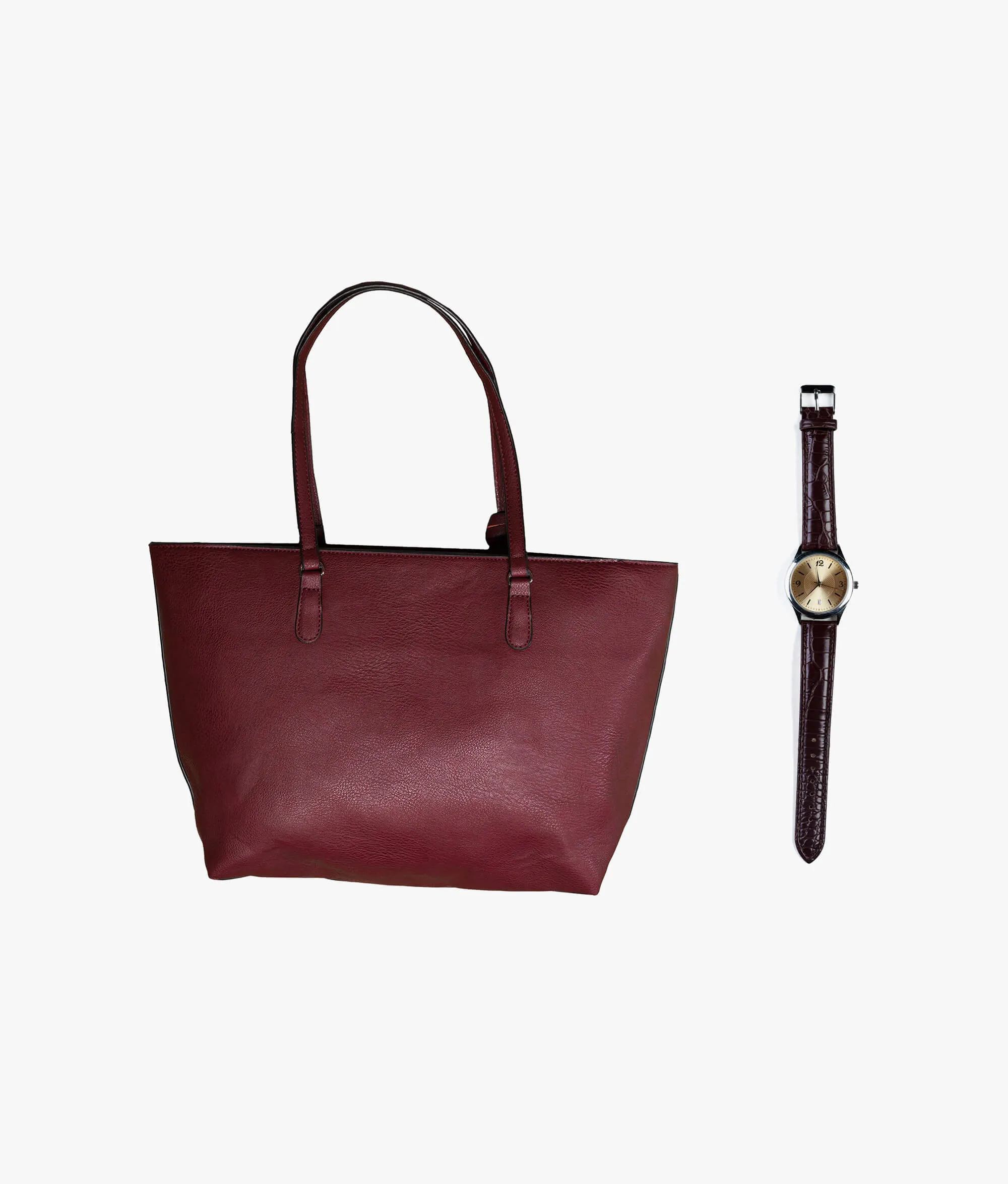 Handbag Combo