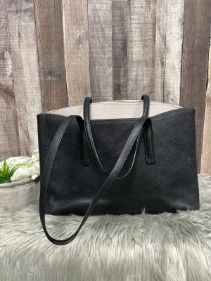 Handbag Designer By Kate Spade, Size: Large