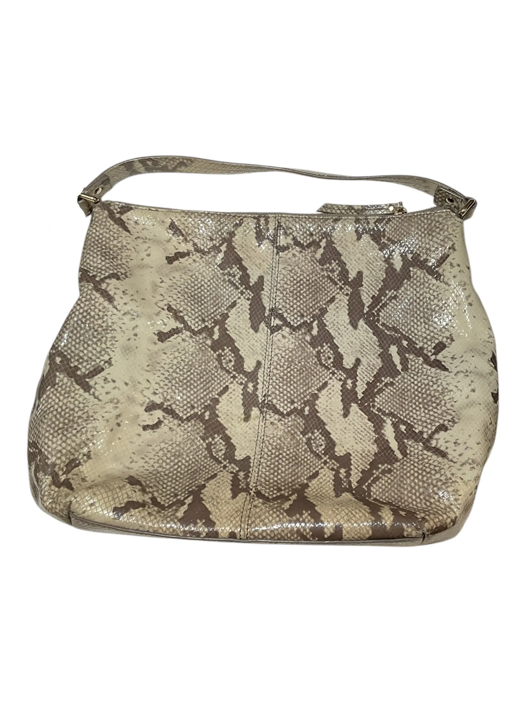 Handbag Designer By Kate Spade, Size: Large