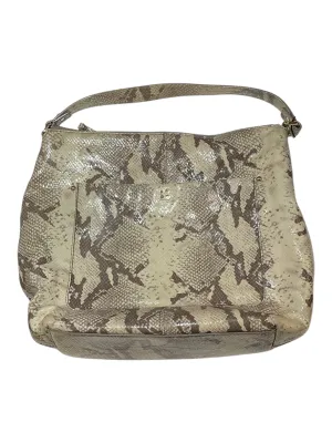 Handbag Designer By Kate Spade, Size: Large