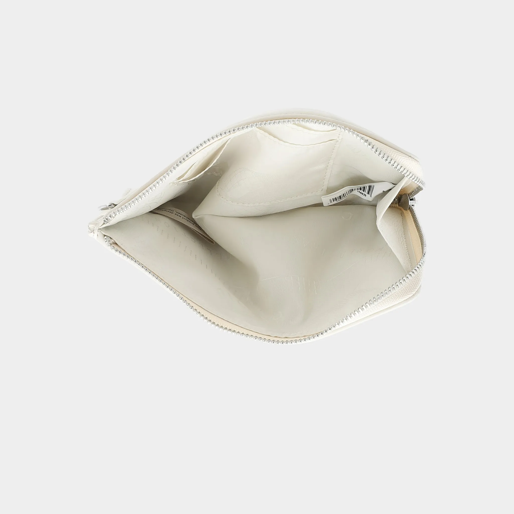 Handytasche Bingo 9446