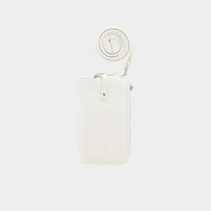 Handytasche Bingo 9446