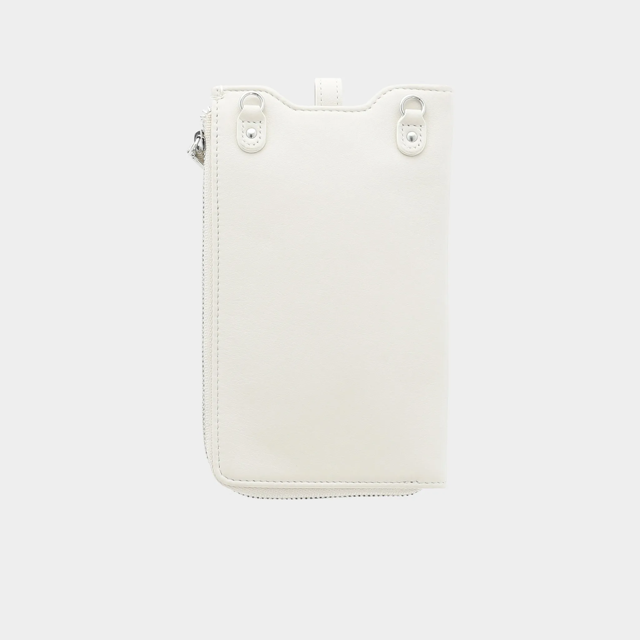 Handytasche Bingo 9446
