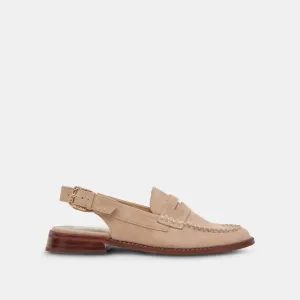 HARDI LOAFER