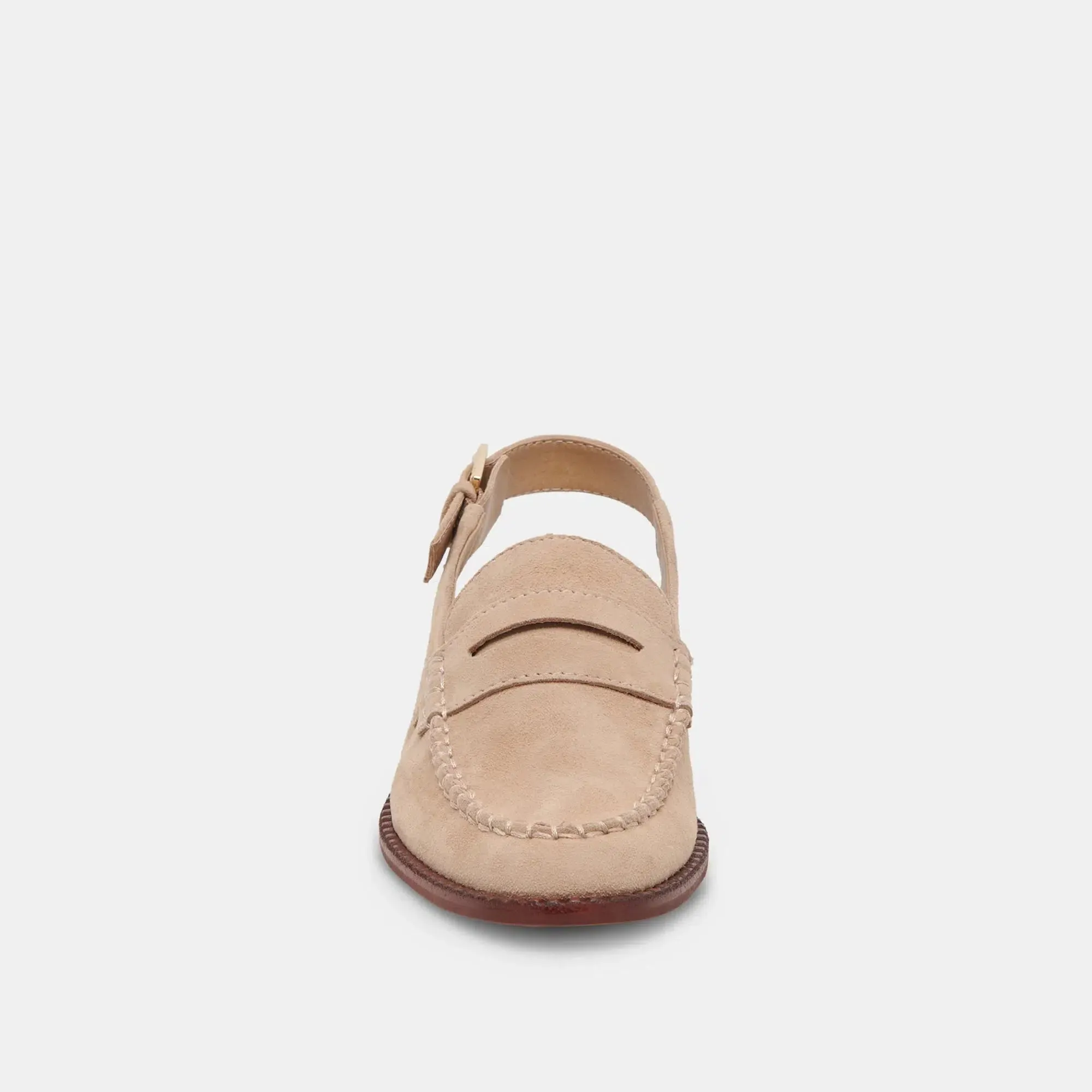 HARDI LOAFER