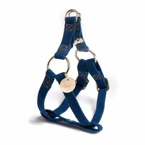 Harness | Found My Animal
