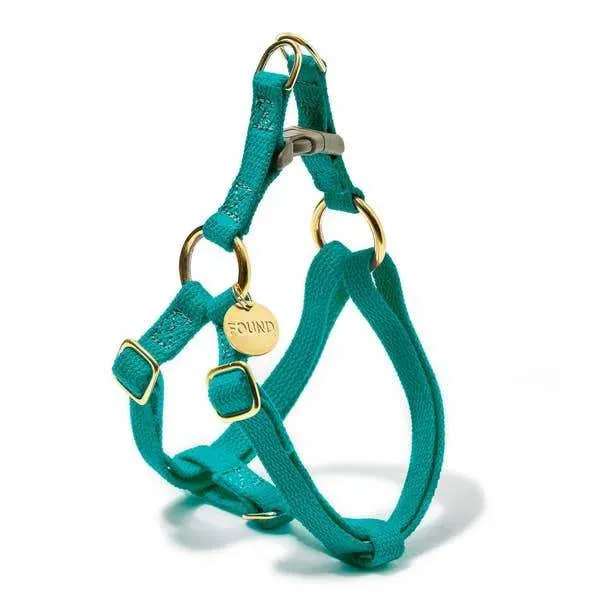 Harness | Found My Animal