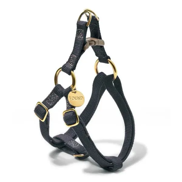 Harness | Found My Animal