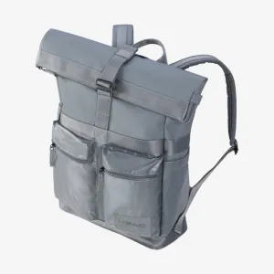 Head MochilaTour Backpack 30L KG (Gris)