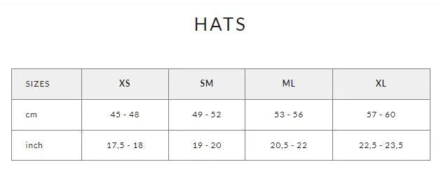 Headster Furry Friend Bucket Hat