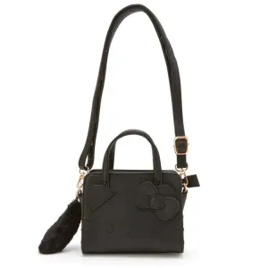 Hello Kitty Shoulder Bag / Handbag