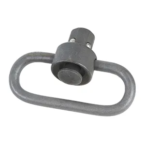 Hephaestus Steel QD Sling Swivel