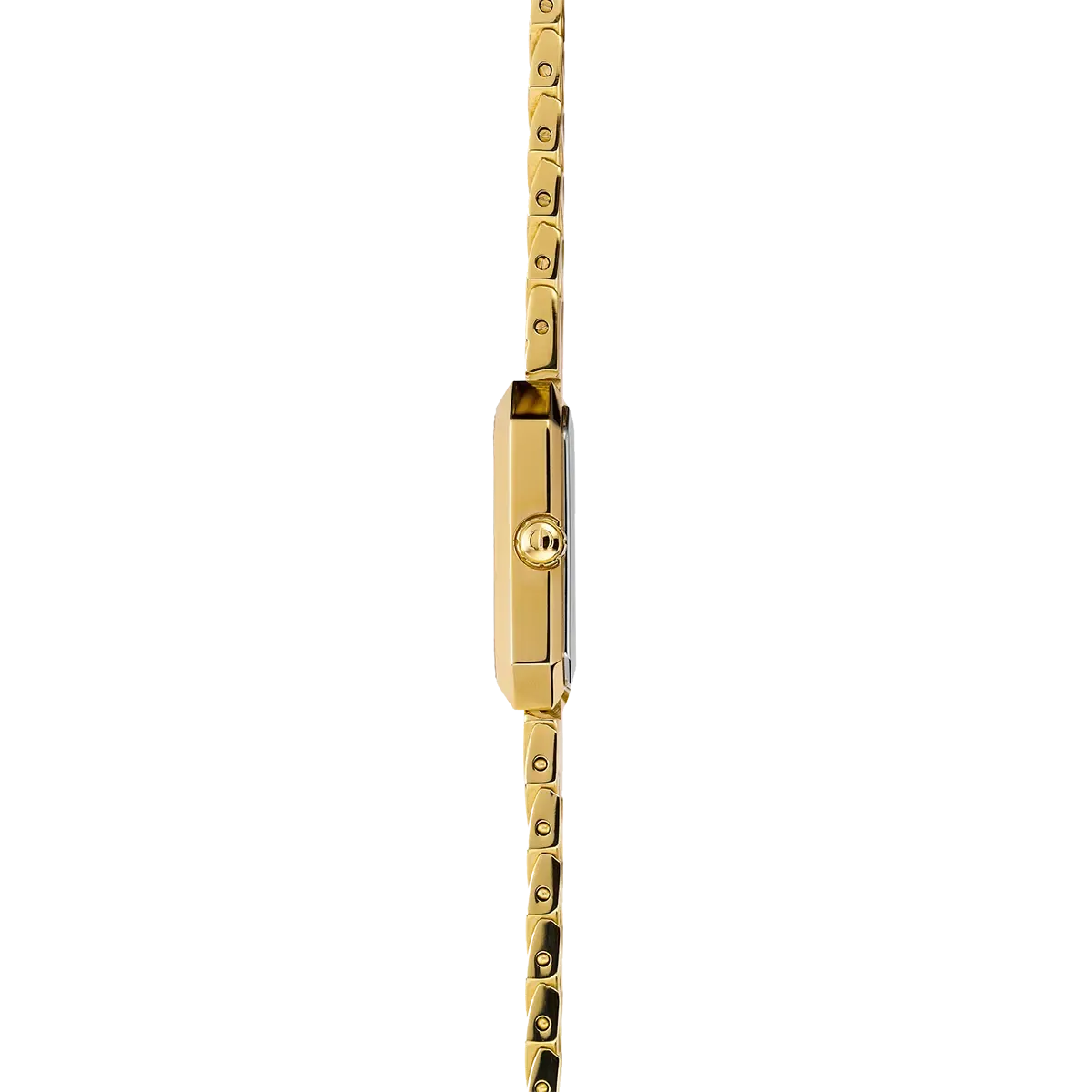 Herbelin - Octogone (17446BP19)