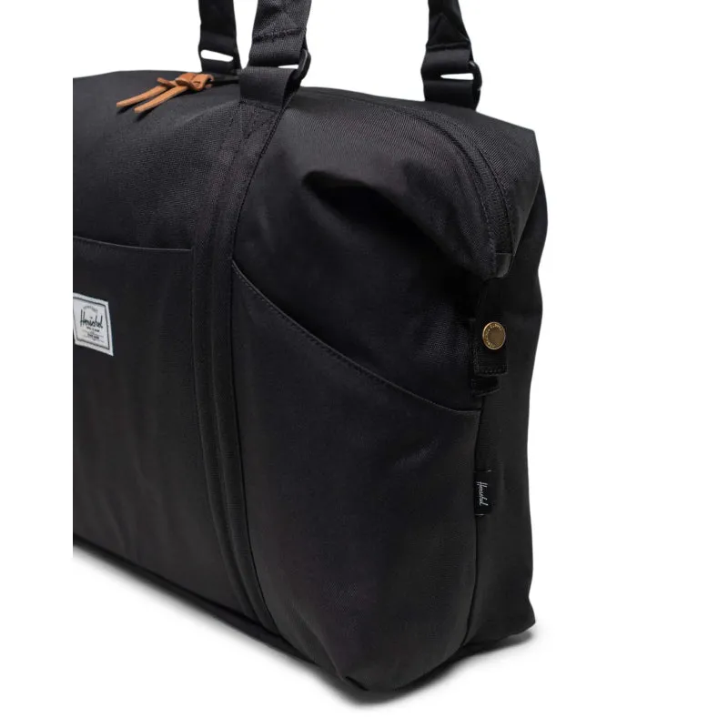 Herschel Strand Duffle Bag