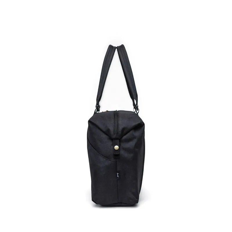Herschel Strand Duffle Bag