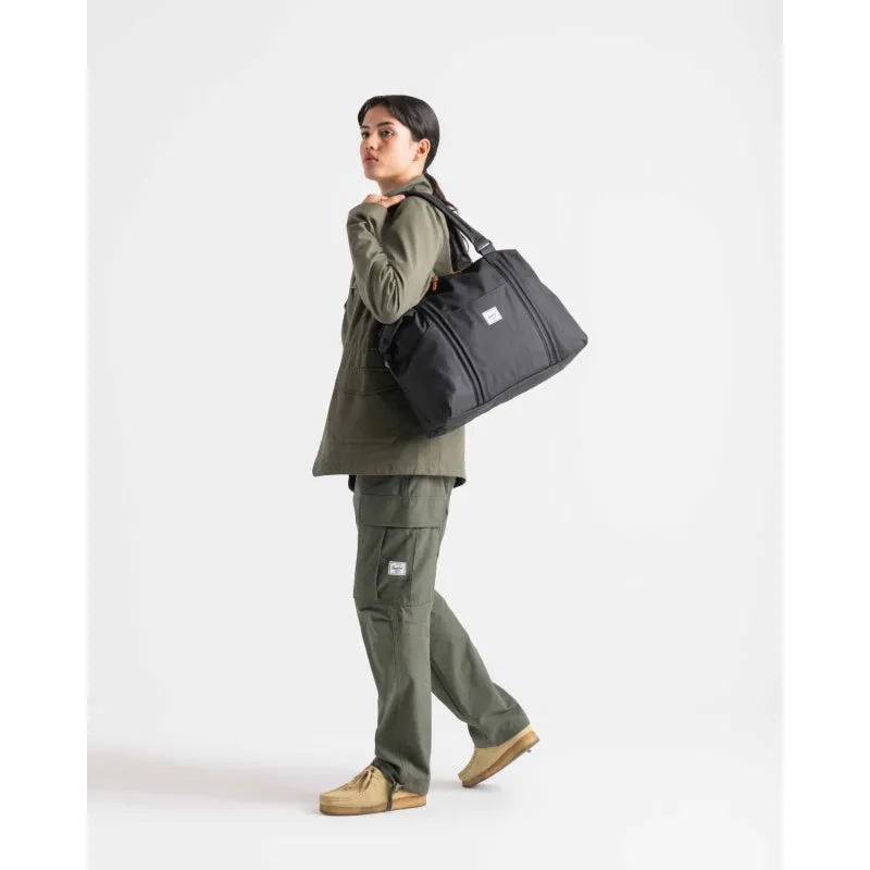 Herschel Strand Duffle Bag