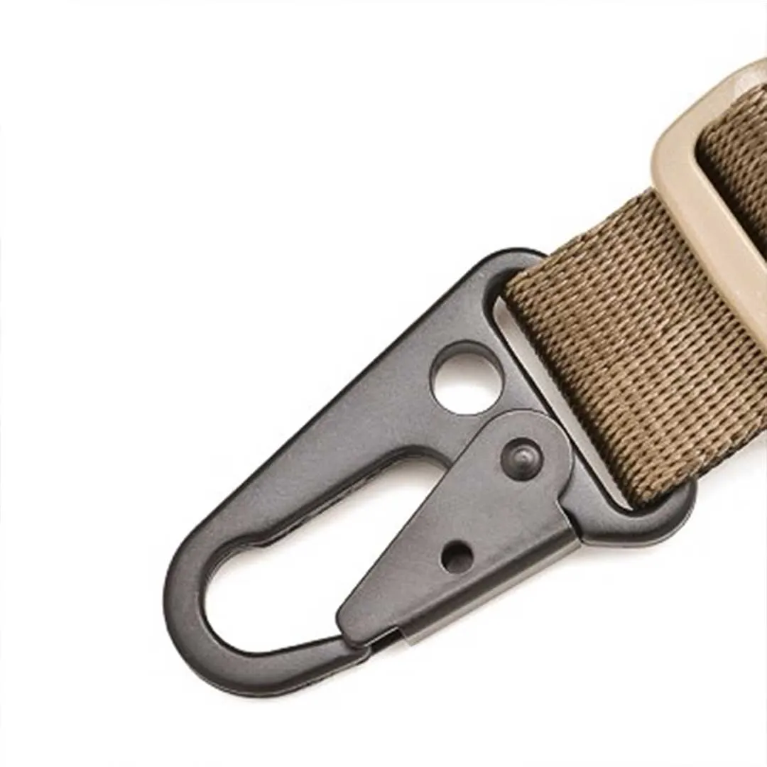 HK Hook Gewehrriemen Haken