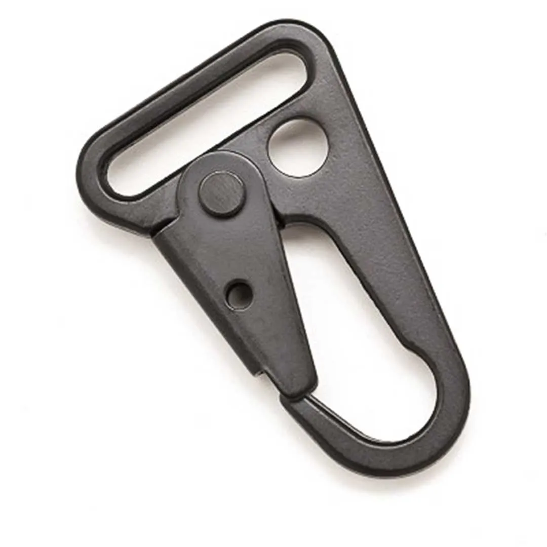 HK Hook Gewehrriemen Haken