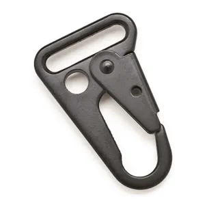 HK Hook Gewehrriemen Haken