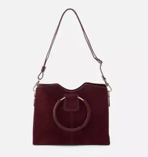 Hobo Heidi Satchel Su-Port
