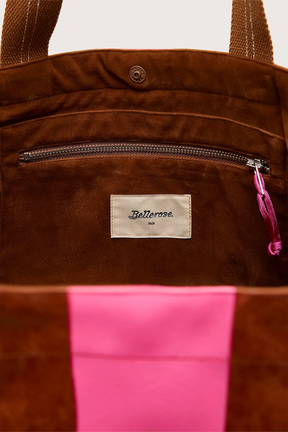 Homie Bag Whiskey