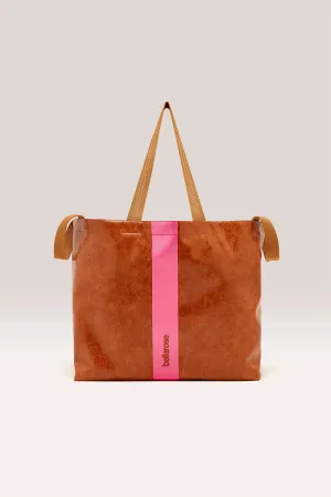 Homie Bag Whiskey